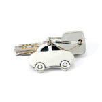 פריצת רכבים בבית שאן ללא נזק בטכנולוגיית לשי אופיר לוק