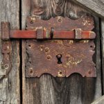 מנעולן בקריות מורשה משטרת ישראל ומד"א - אופיר לוק מנעולן בצפון.