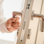 מנעולן במגדל העמק מורשה משטרת ישראל ומד"א אופיר לוק – מנעולן בצפון.